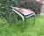 Grand Marimba Large Outdoor Xylophone 2