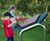 Grand Marimba Large Outdoor Xylophone 1