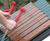 Grand Marimba Large Outdoor Xylophone 4