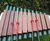 Grand Marimba Large Outdoor Xylophone 5