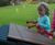 Grand Marimba Large Outdoor Xylophone 8