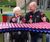 Interactive Musical Garden for Care Centre, Denmark 1