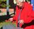 Interactive Musical Garden for Care Centre, Denmark 5
