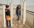 Musical trail at Boscombe Pier, Bournemouth 6