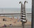 Musical trail at Boscombe Pier, Bournemouth 8