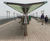 Musical trail at Boscombe Pier, Bournemouth 9