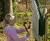 Cherub Outdoor Xylophone 3