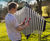 Sonora Outdoor Xylophone / Metallophone 4