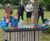 Capella Outdoor Xylophone 4
