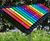 Cavatina Outdoor Xylophone 7