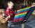 Cavatina Outdoor Xylophone 5
