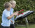 Quintet Outdoor Musical Instrument Ensemble 3