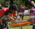 Cadenza Outdoor Xylophones for Schools and Parks 1