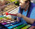Cavatina Outdoor Xylophone 8