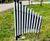 Cherub Outdoor Xylophone 5