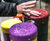Congas - Outdoor Playground Drums (Options Available) 6