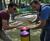 Congas - Outdoor Playground Drums (Options Available) 8