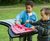 Duo Outdoor Xylophone 5
