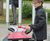 Duo Outdoor Xylophone 8