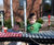 Duo Outdoor Xylophone 1
