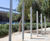 Emperor Chimes Tall Outdoor Chimes for Parks and Playgrounds 5