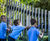 Freechimes Outdoor Musical Chimes 2