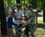 Harmony Outdoor Musical Instrument 1