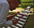 Harmony Outdoor Musical Instrument 2