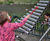 Harmony Outdoor Musical Instrument 3