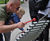 Harmony Outdoor Musical Instrument 4