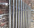 Mirror Chimes Outdoor Musical Instrument 4