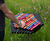 Sansa Rimba Outdoor Xylophone 1