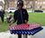 Sansa Rimba Outdoor Xylophone 4