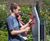 Sonora Outdoor Xylophone / Metallophone 3