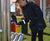 Tembos Playground Aerophones 1