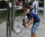 Tembos Playground Aerophones 2