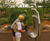 Tembos Playground Aerophones 0
