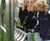 Tembos Playground Aerophones 3