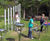 Tubular Bells Outdoor Chimes 3