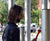 Tubular Bells Outdoor Chimes 2