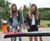 Alto Quartet - Outdoor Musical Instrument Ensemble 6