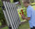 Alto Quartet - Outdoor Musical Instrument Ensemble 7