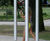 Alto Quartet - Outdoor Musical Instrument Ensemble 8