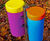 Soprano Quartet Outdoor Musical Instrument Ensemble 8