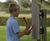 Soprano Quartet Outdoor Musical Instrument Ensemble 9