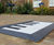 Baby Floor Piano For Outdoor Use 2