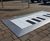 Baby Floor Piano For Outdoor Use 3