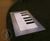 Baby Floor Piano For Outdoor Use 4