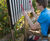 Cherub Outdoor Xylophone 1