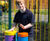 Congas - Outdoor Playground Drums (Options Available) 1